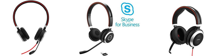 jabra evolve 20 duo ms uc Jabra evolve 20 ms